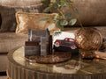 Rituals - Homme Car Gift Set