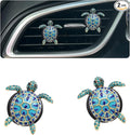 Sea Turtles