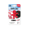 Little Joya - Springtime