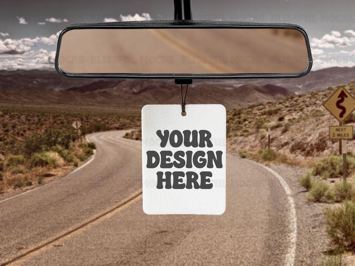 Customised (B2B / Bulk Orders)