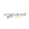 Scentsational Cars logo