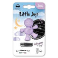 Little Joya - Sweet Dreams