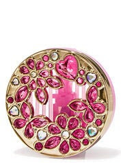 Sweet Sparkle